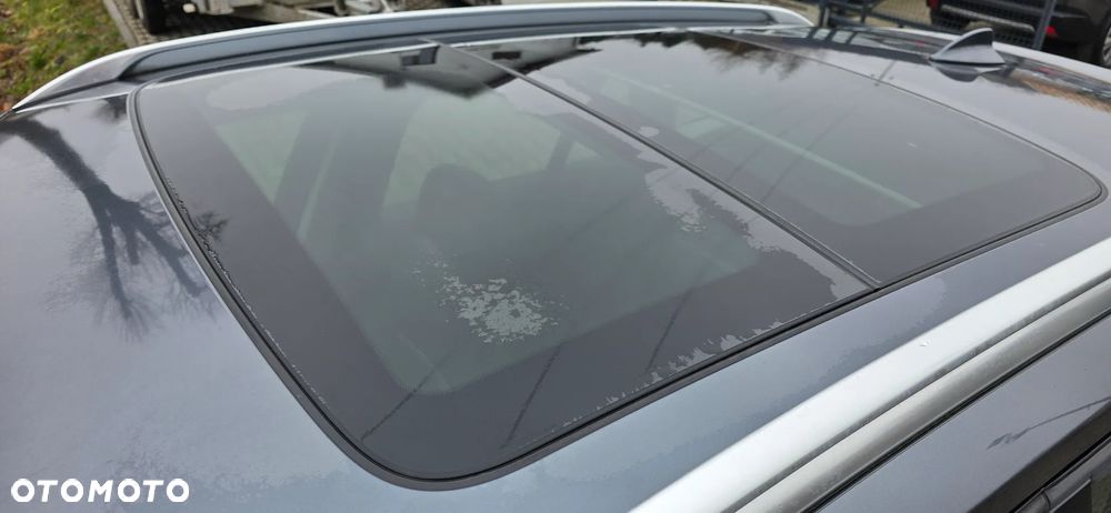 BMW X1 xDrive18d xLine - 15