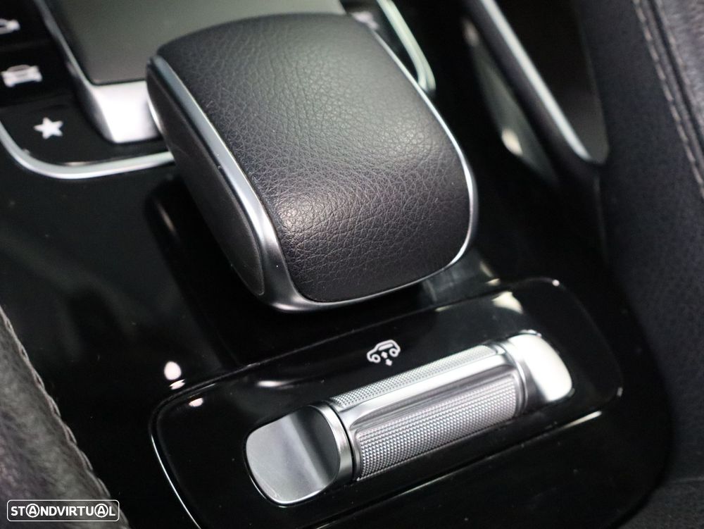 Mercedes-Benz GLE 450 4Matic - 31