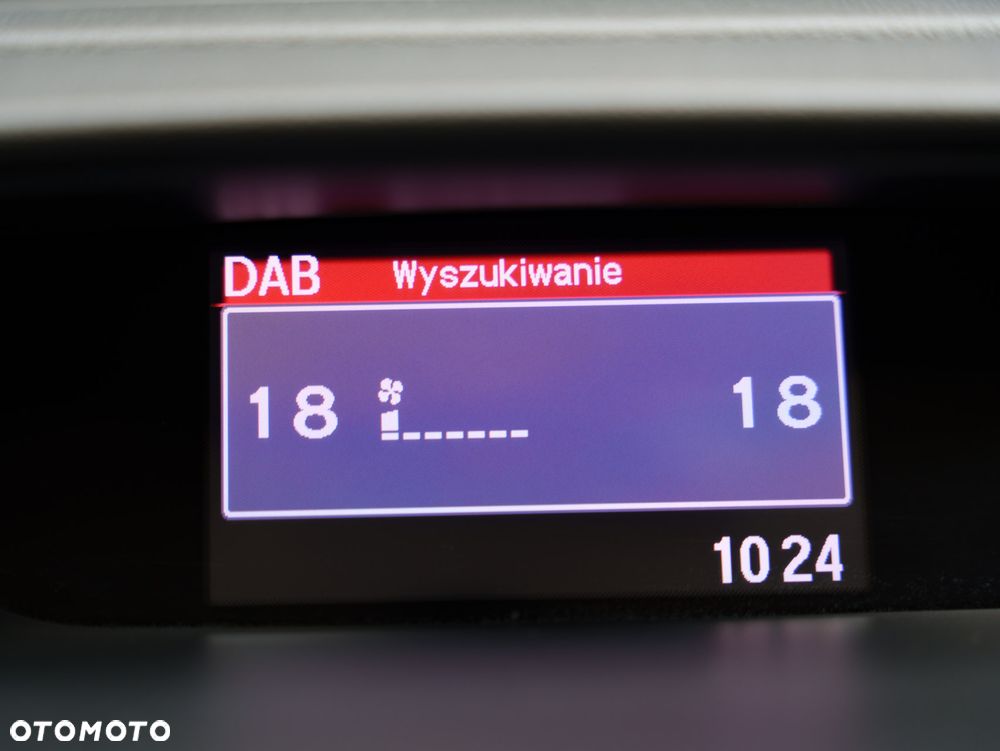 Honda CR-V 1.6i DTEC 2WD Elegance - 21