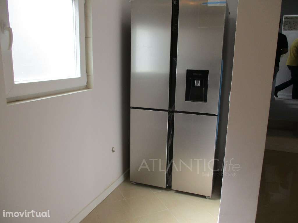 2 Moradias Conjuntas - Investimento - Grande imagem: 5/22