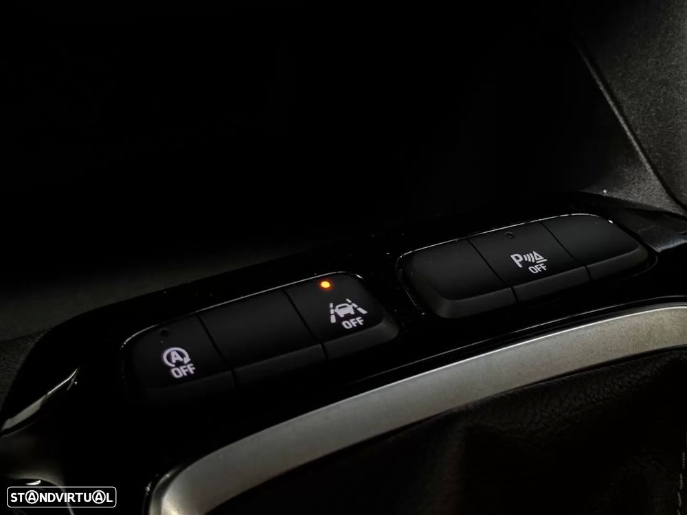 Opel Corsa 1.2 T Edition - 26