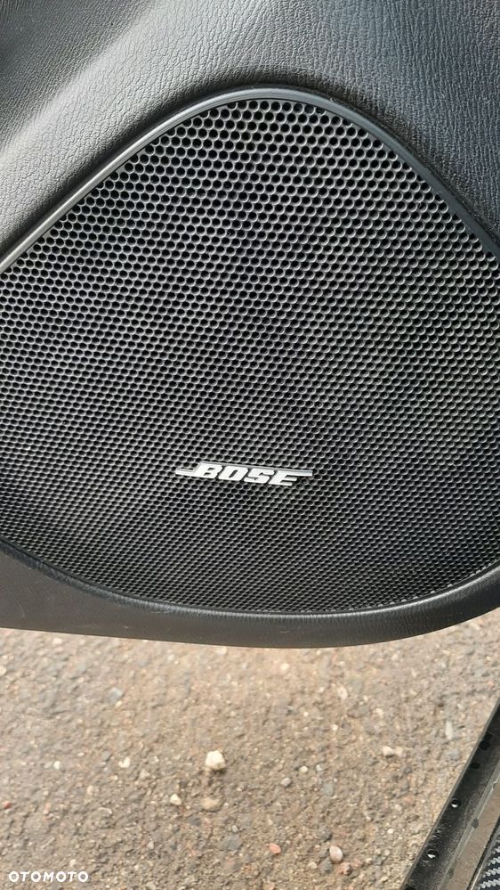 Mazda 6 2.2 SKYACTIV-D Sports-Line - 31