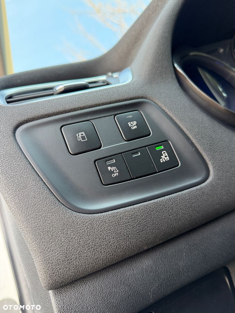 Citroën C4 HDi 150 Exclusive - 25