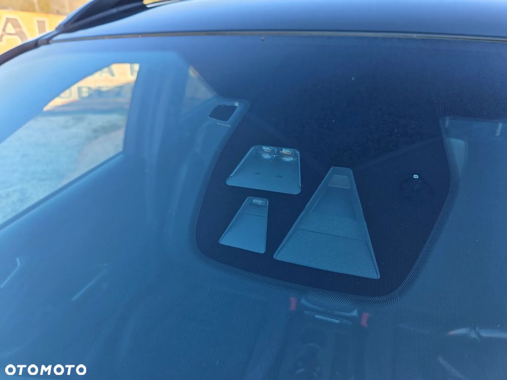 Ford Kuga 2.0 TDCi 4x4 ST-Line - 27