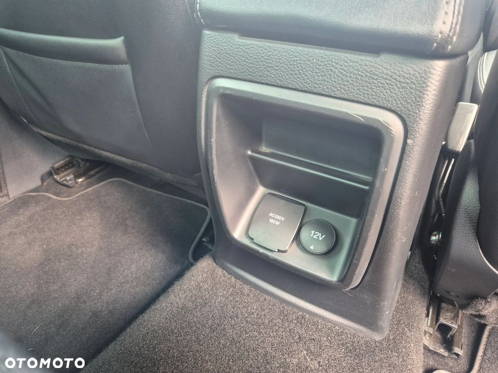 Ford Ranger 2.0 EcoBlue 4x4 DC Limited - 31