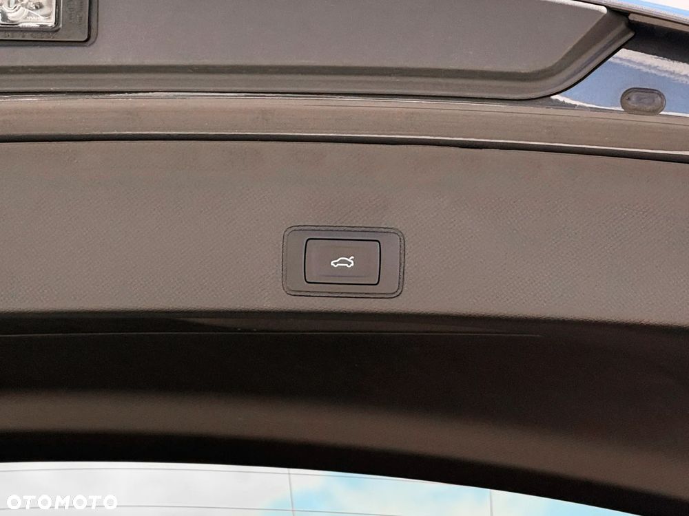 Cupra Terramar 2.0 TSI 4Drive DSG VZ - 16