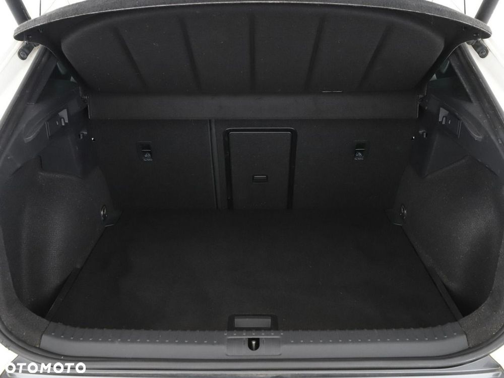 Cupra Formentor 1.5 TSI DSG - 21