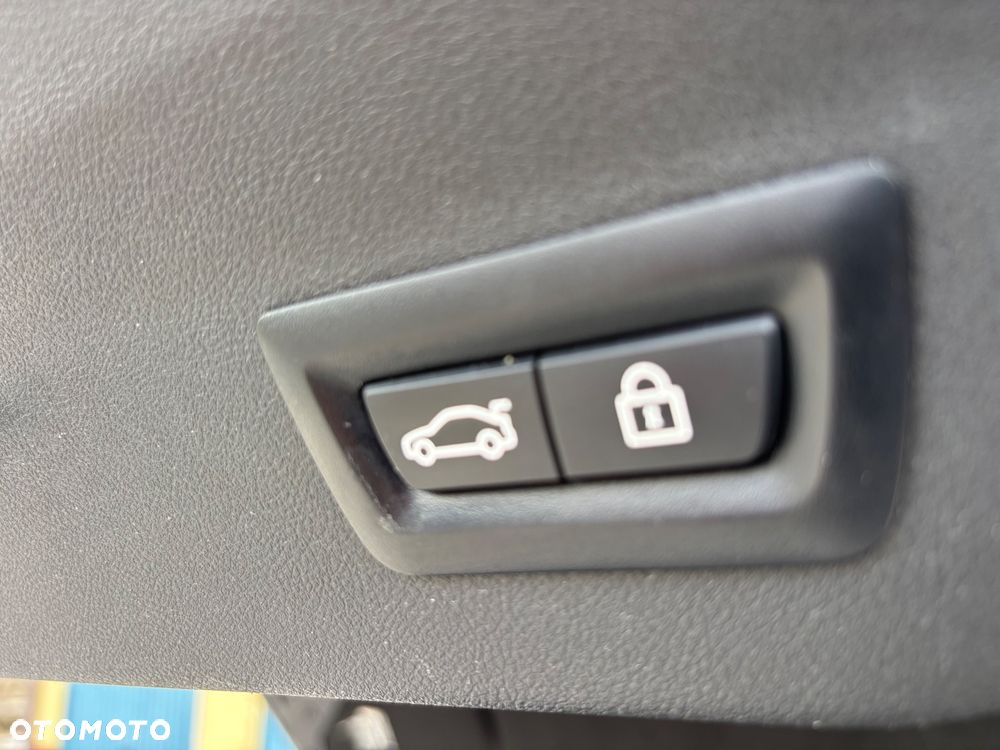 BMW 6GT 630d xDrive Sport Line - 18