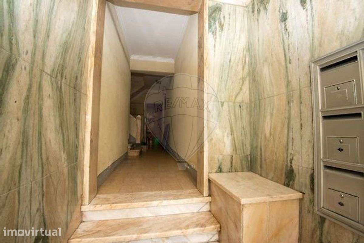 Apartamento T2 para venda - Grande imagem: 2/7