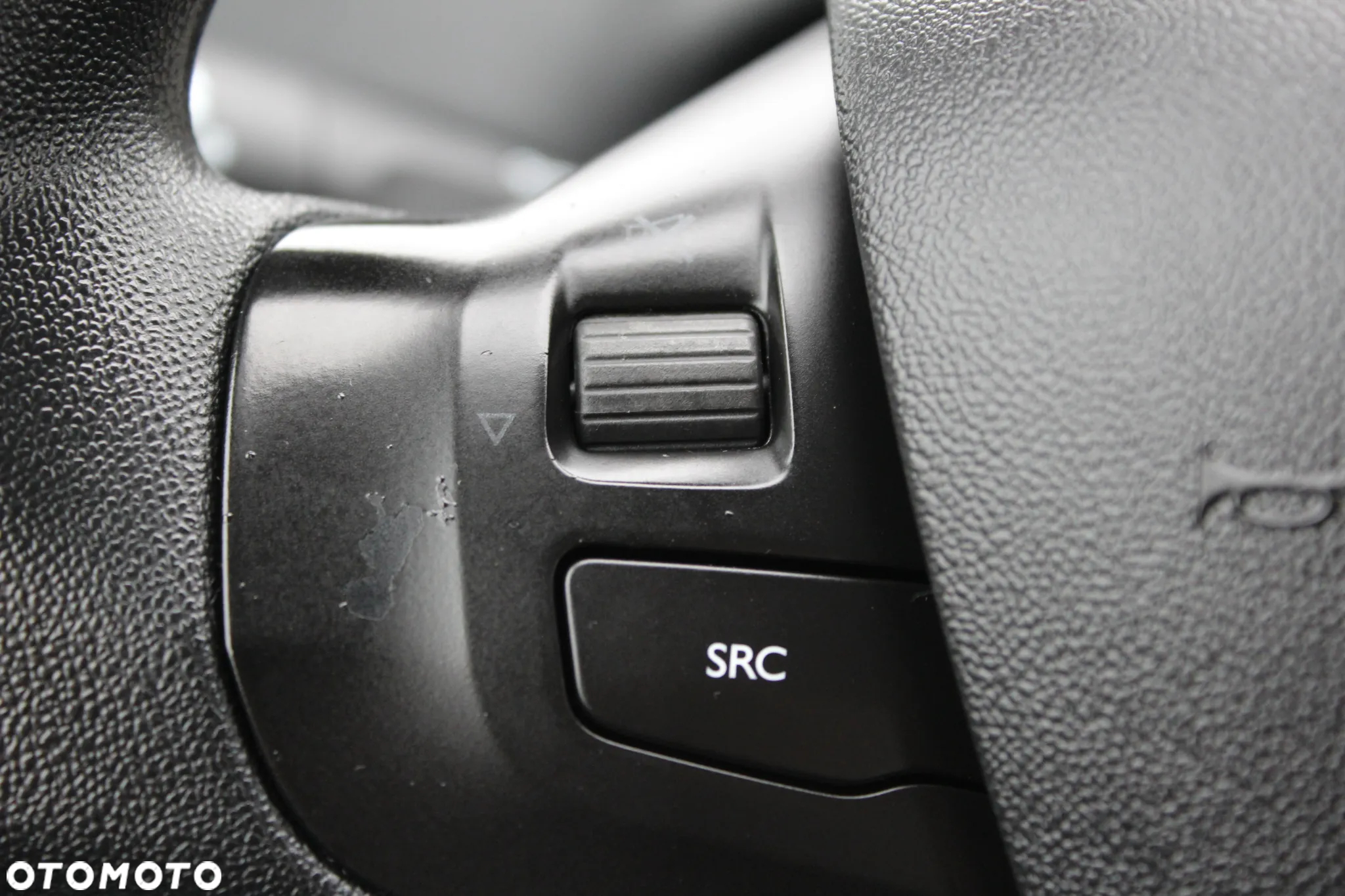 Peugeot 208 Blue-HDi 100 Stop&Start Active - 16