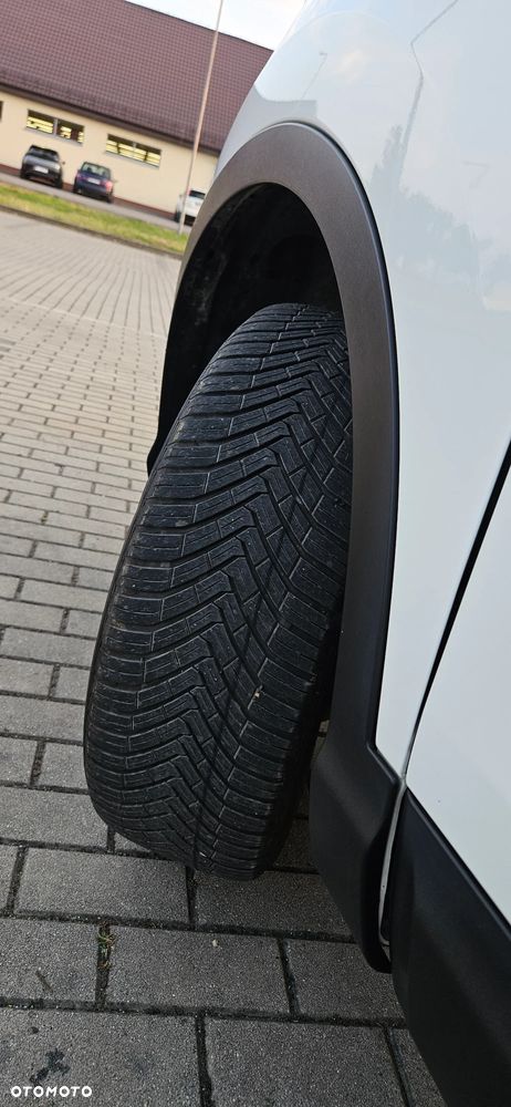 Nissan Qashqai 1.2 DIG-T Tekna+ - 21