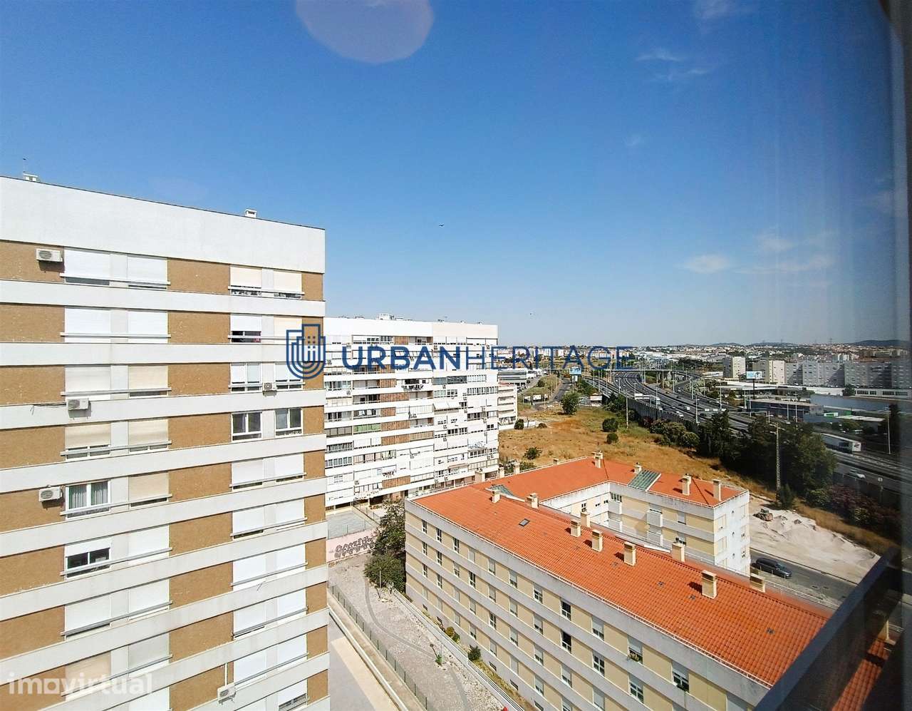 Apartamento T3 Arrendamento em Moscavide e Portela,Loures - Grande imagem: 3/27