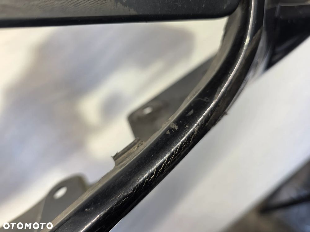 BMW G20 / G21 LIFT 22- M-PAKIET ZDERZAK PRZEDNI PRZÓD NA 6xPDC NR 51118085444 / 8085444 NR AUKCJI NZ1963 - 16