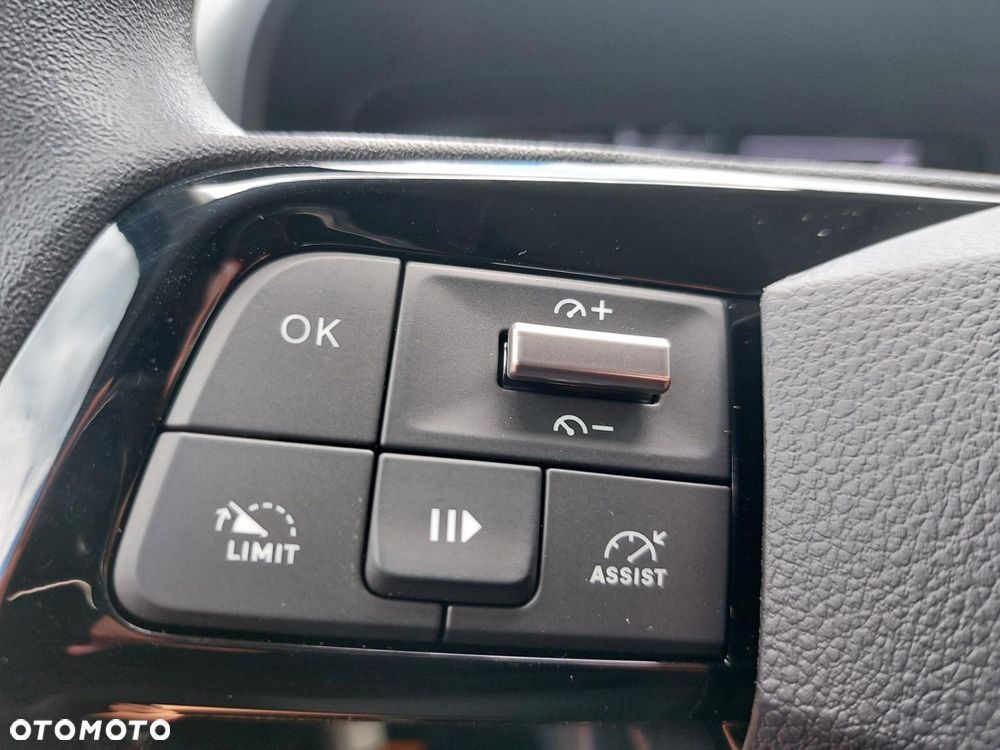 Fiat Doblo - 15