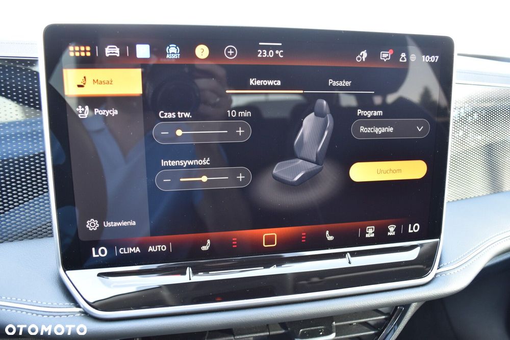 Volkswagen Passat - 25