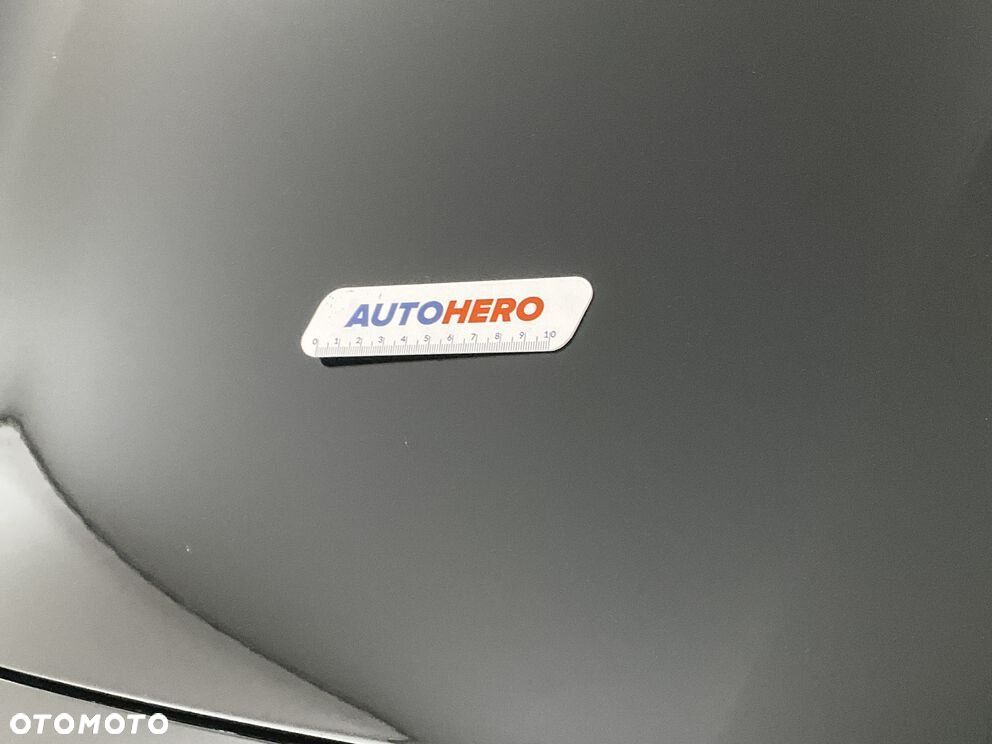 Cupra Formentor - 40