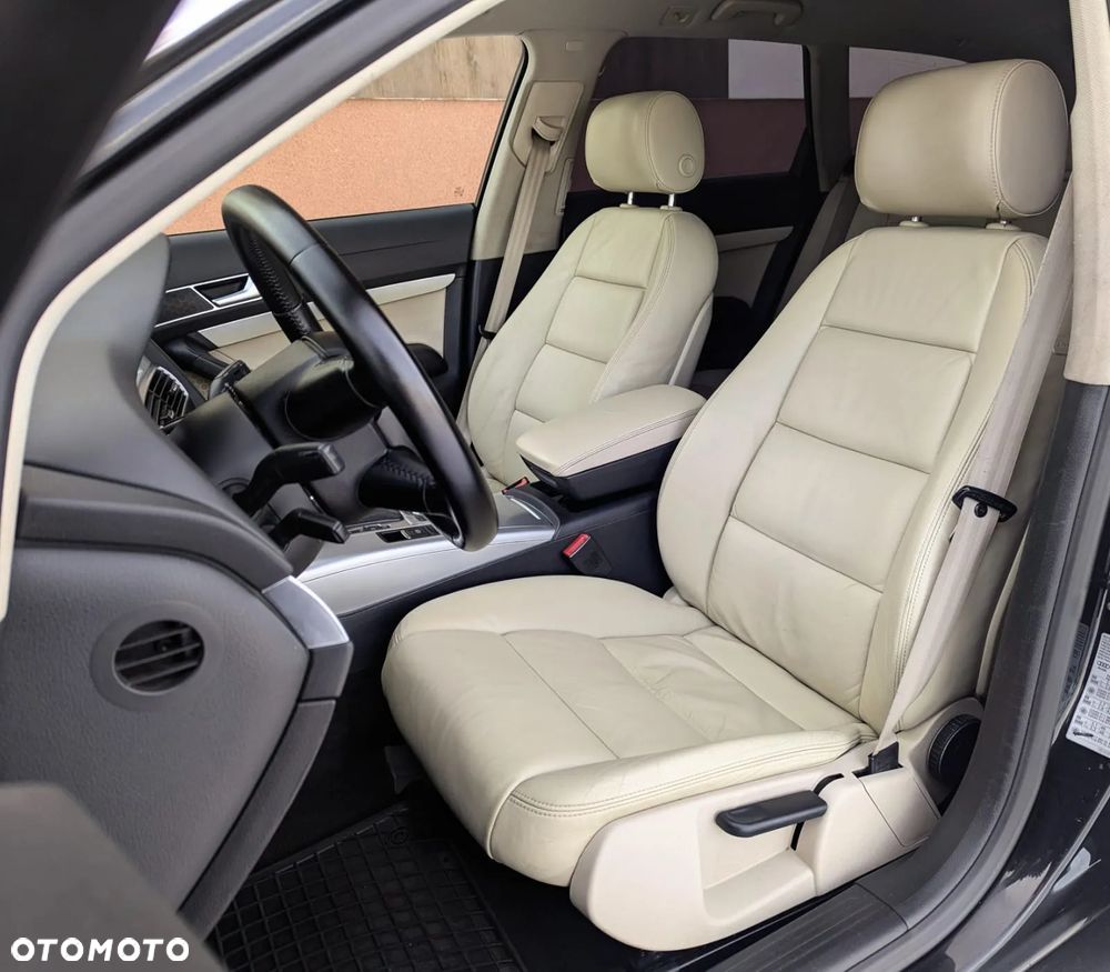 Audi A6 ver-avant-3-0-tdi-quattro-s-tronic - 6