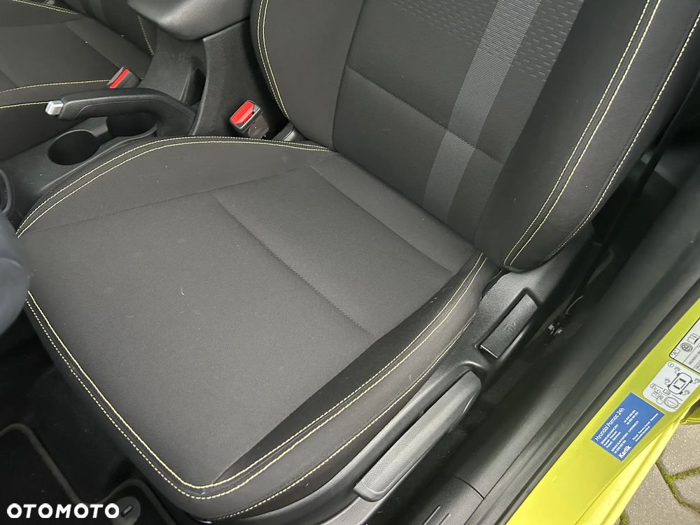 Hyundai i20 1.0 T-GDi Modern - 30