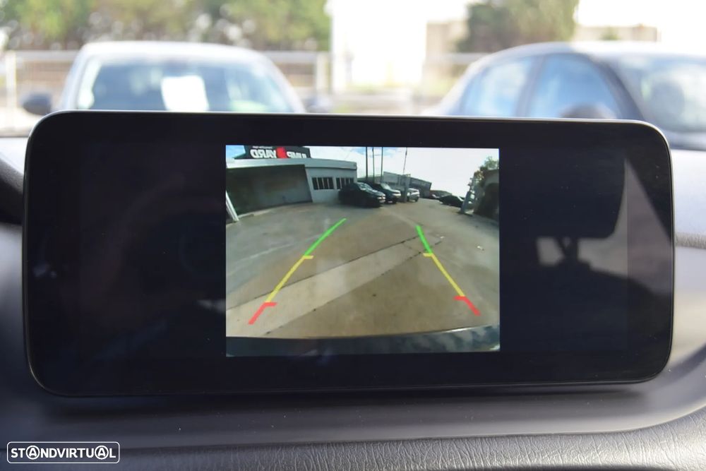 Fiat Tipo Station Wagon 1.3 MultiJet City Life - 5