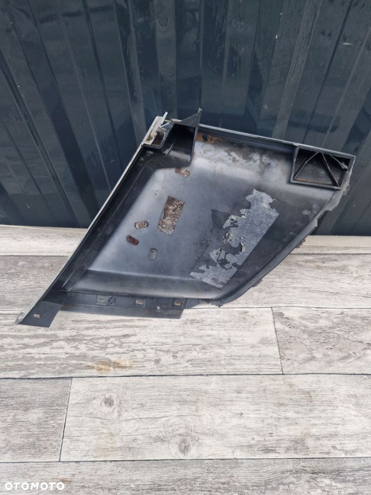 element błotnika audi r8 420 42785390b - 2