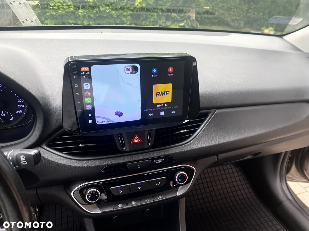 Hyundai i30 - 27
