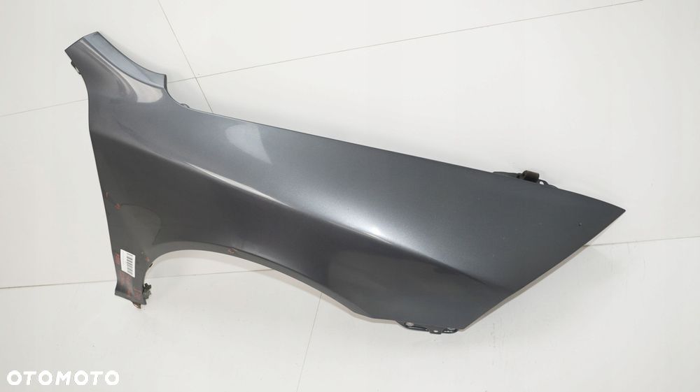 BŁOTNIK PRAWY PRZÓD SKODA OCTAVIA II 04-07R - 3