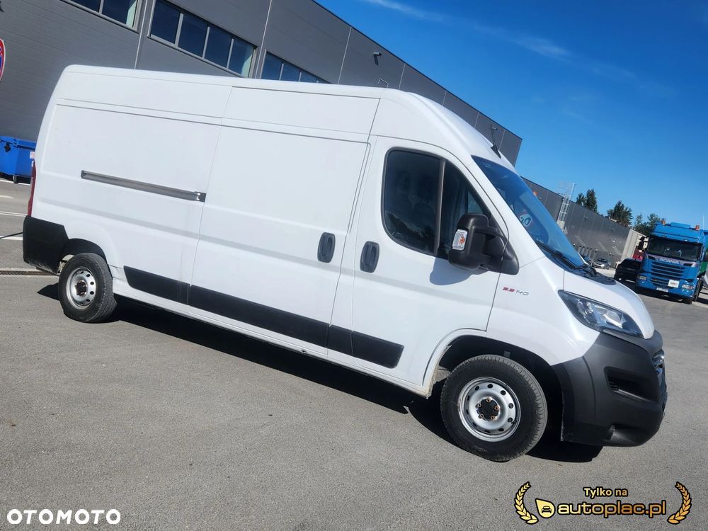 Fiat ducato - 7