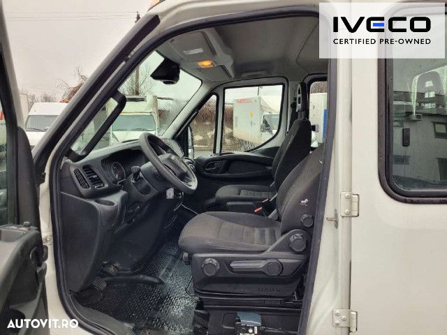 Iveco 35C16H30D - 5