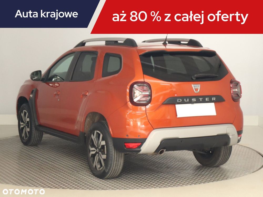 Dacia Duster - 6