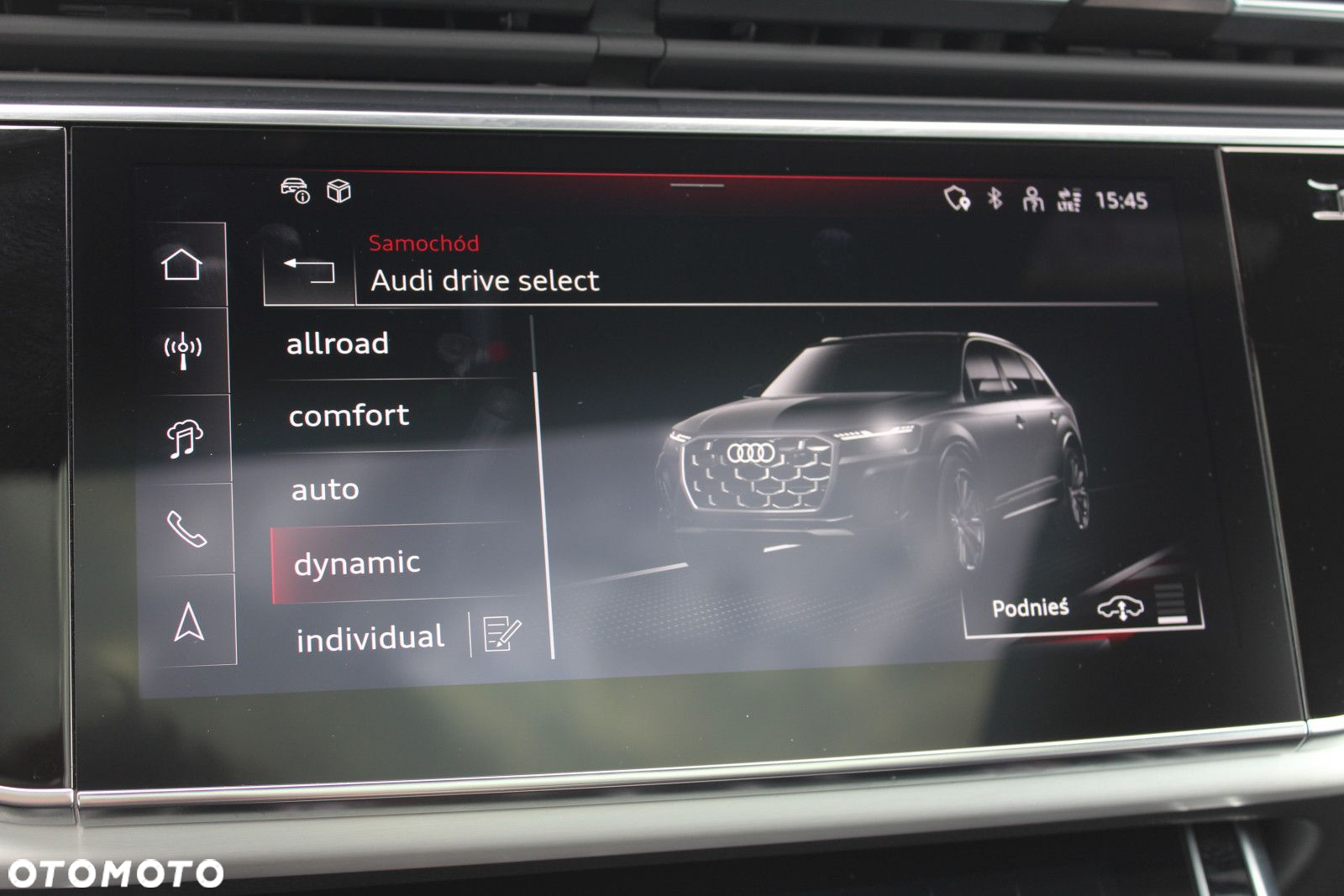 Audi Q7 - 26