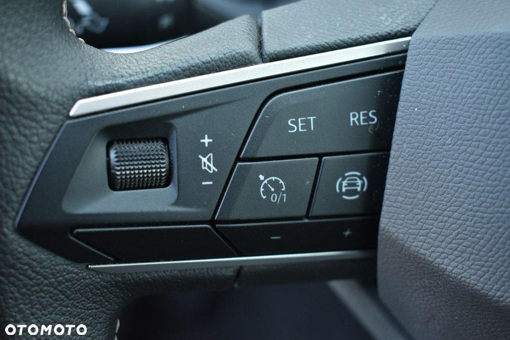 Seat Arona 1.0 TSI Style S&S - 14