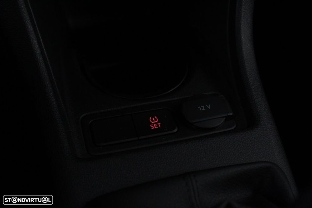 VW Up! 1.0 Move - 27