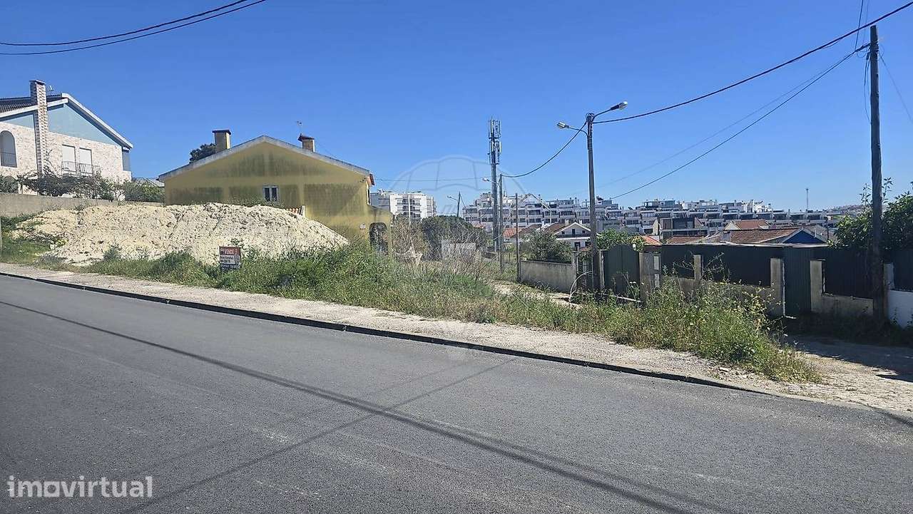 Terreno  para venda - Grande imagem: 3/7