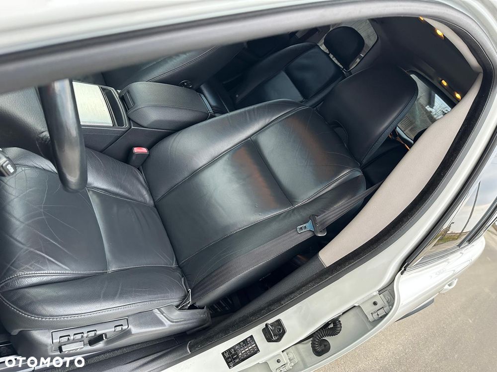 Volvo XC 90 D4 Geartonic Momentum - 12
