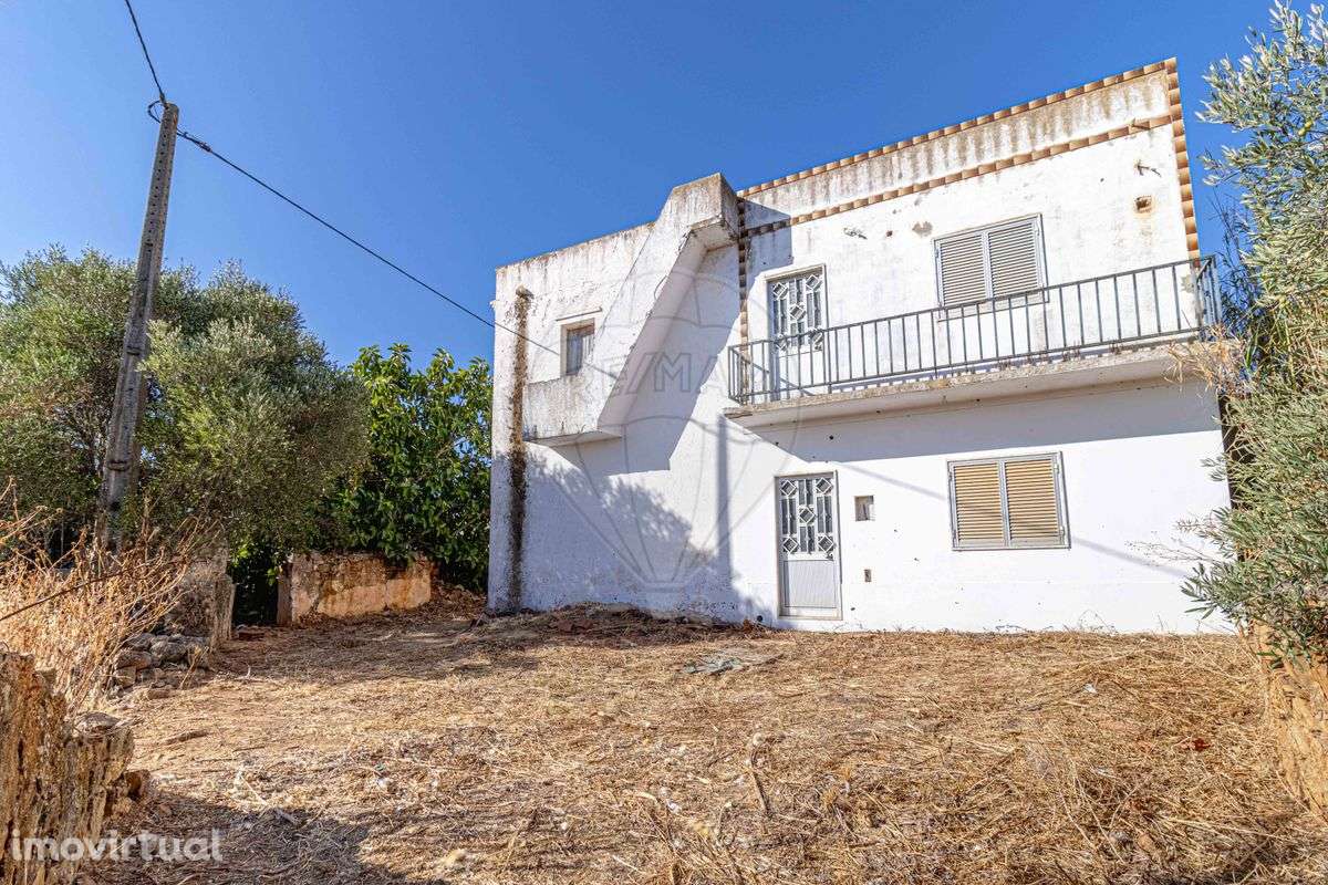 Moradia T2 para venda - Grande imagem: 5/10