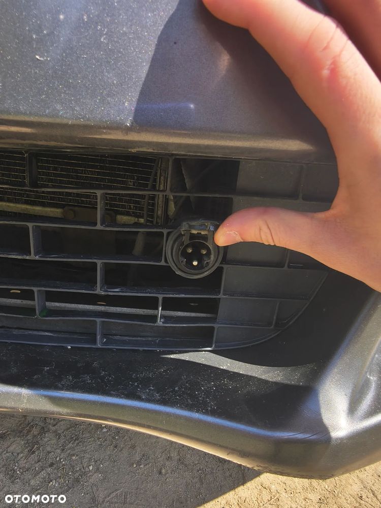 Honda Accord 2.0 Elegance - 19