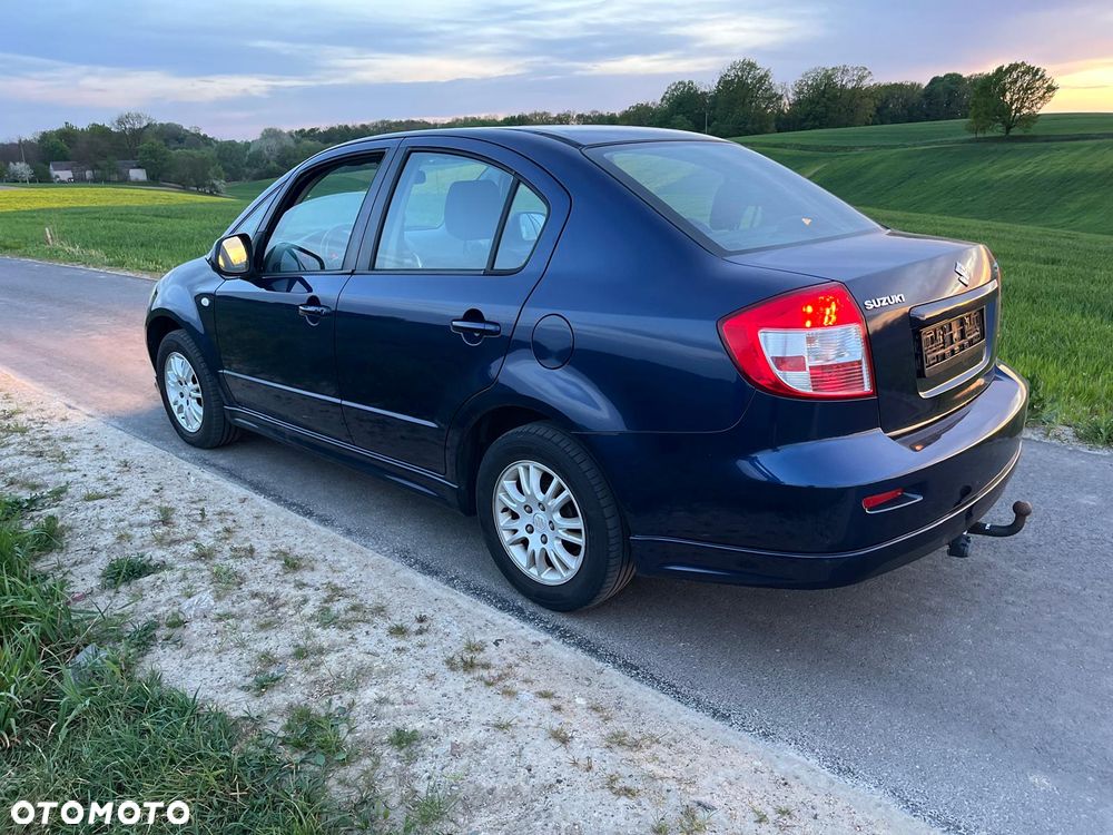 Opel Astra - 20