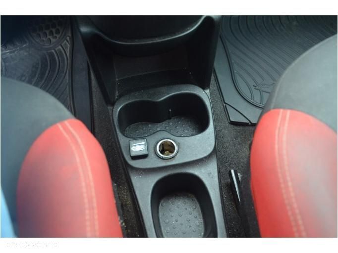 Fiat Panda - 15
