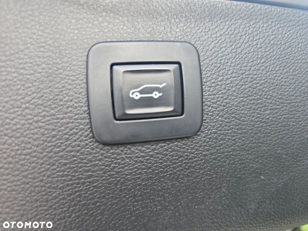 Opel Astra 1.5 D Start/Stop Automatik Elegance - 15