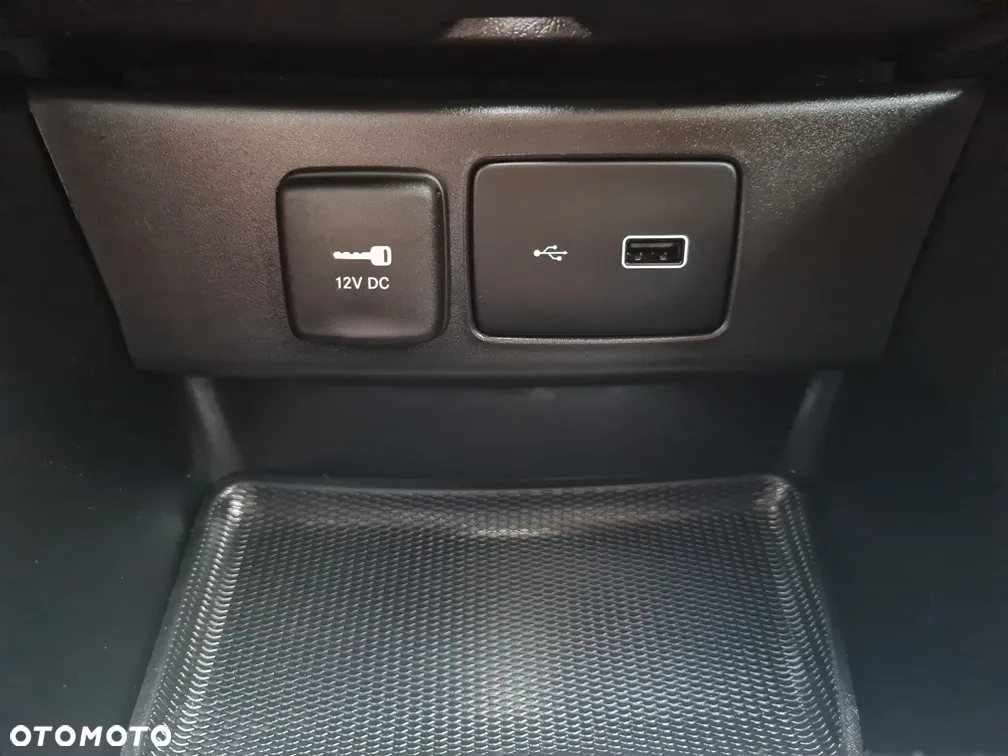 Fiat Tipo 1.4 T-Jet Easy - 25