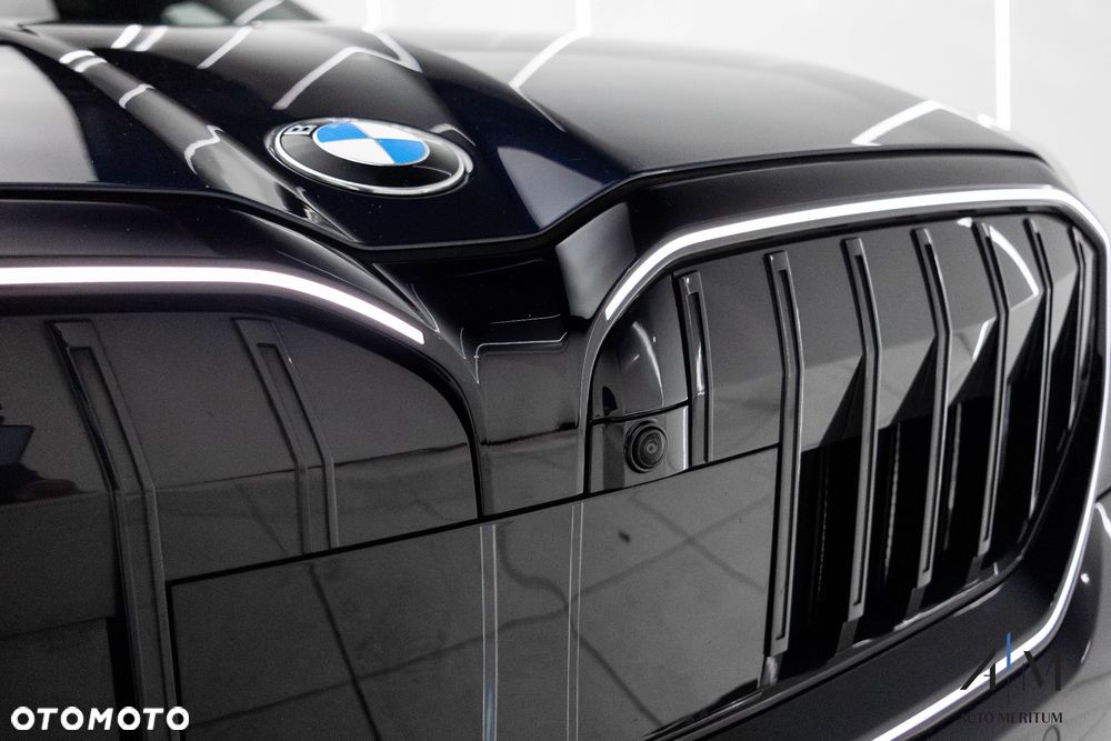 BMW Seria 5 - 15