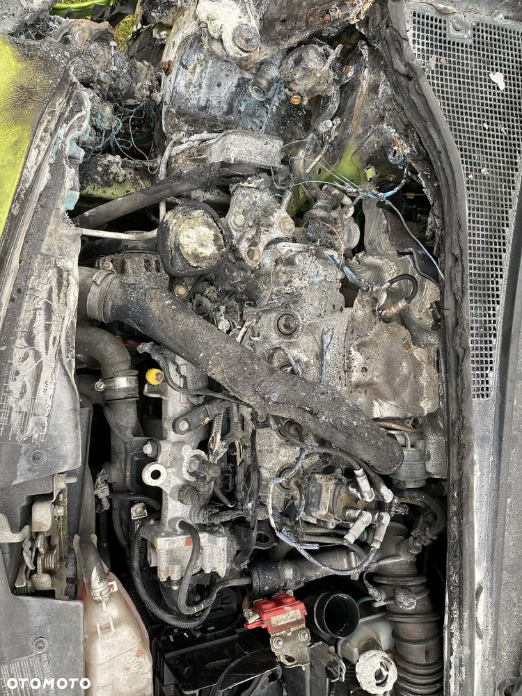 Renault Clio 1.2 TCE Alize - 10