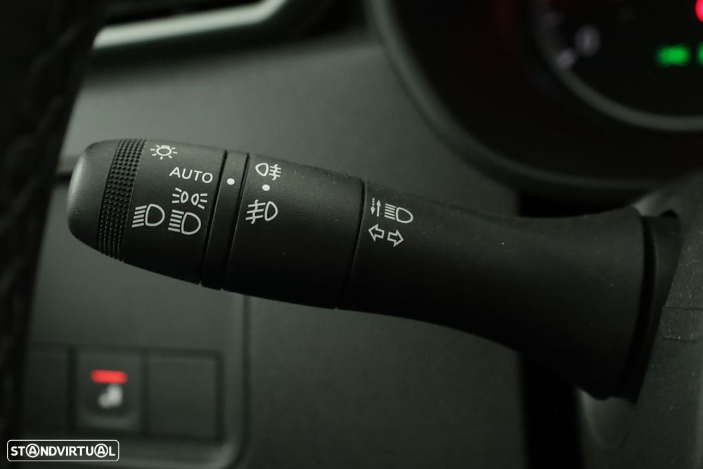 Dacia Duster 1.5 Blue dCi Journey - 17