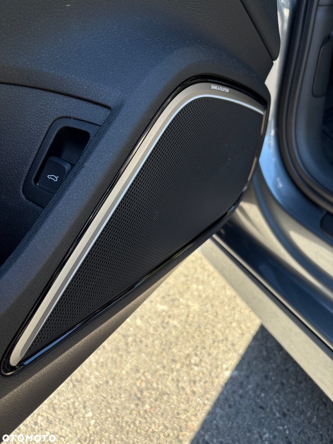 Audi S3 2.0 TFSI Quattro S tronic - 11