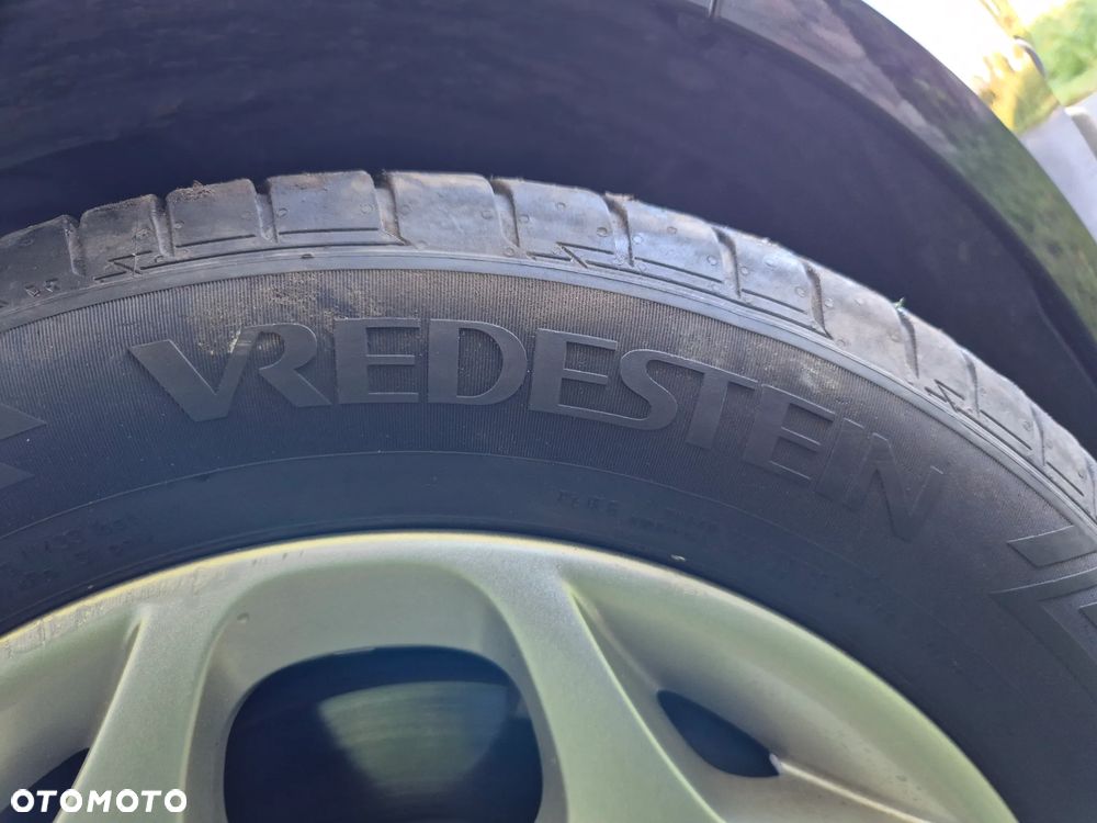 Ford Grand C-MAX 1.6 TDCi Titanium - 38