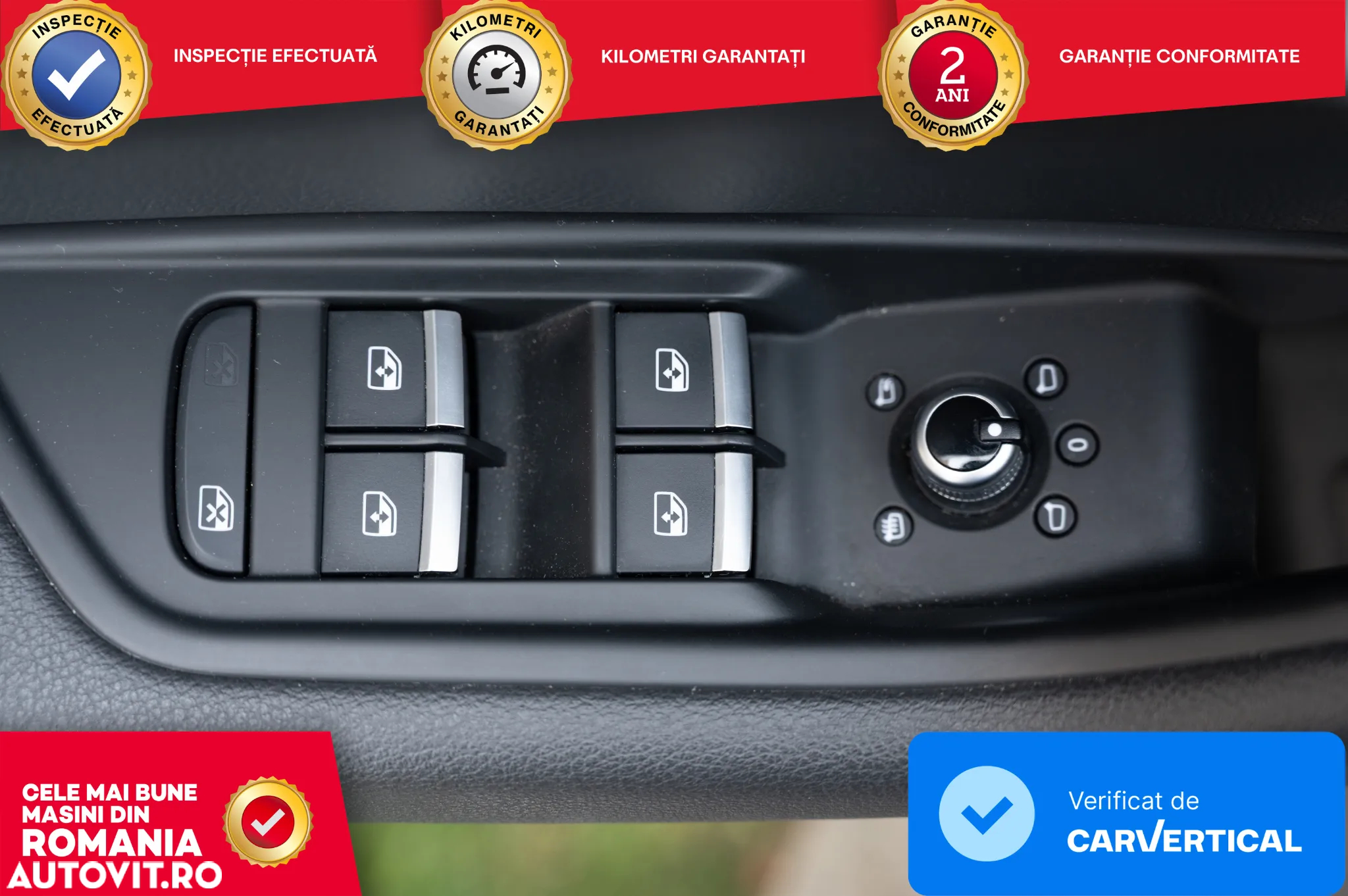 Audi A5 2.0 TDI Sportback (clean diesel) DPF multitronic - 8