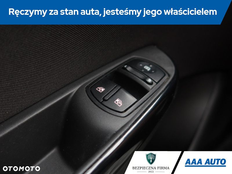 Opel Corsa - 16