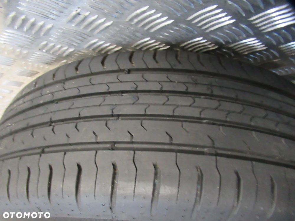 Koła Nissan Qashqai Juke 6,5Jx17 et40 5x114,3 - 11