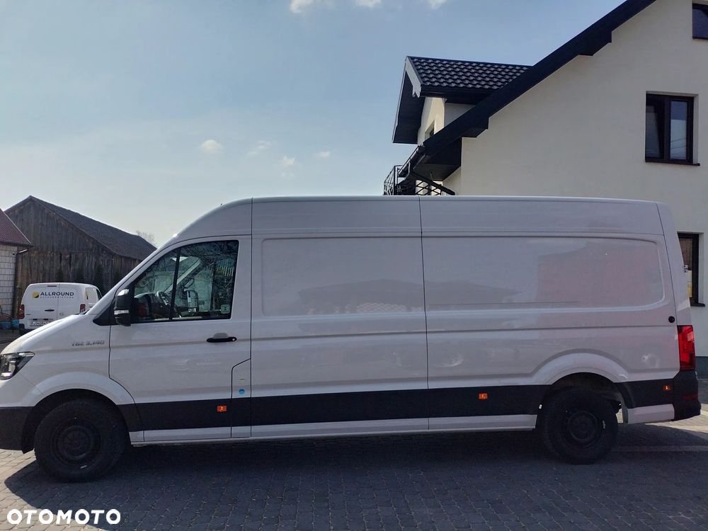 MAN TGE 140 MAX - 10