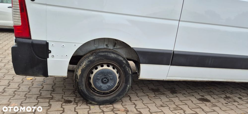 Renault MASTER - 16